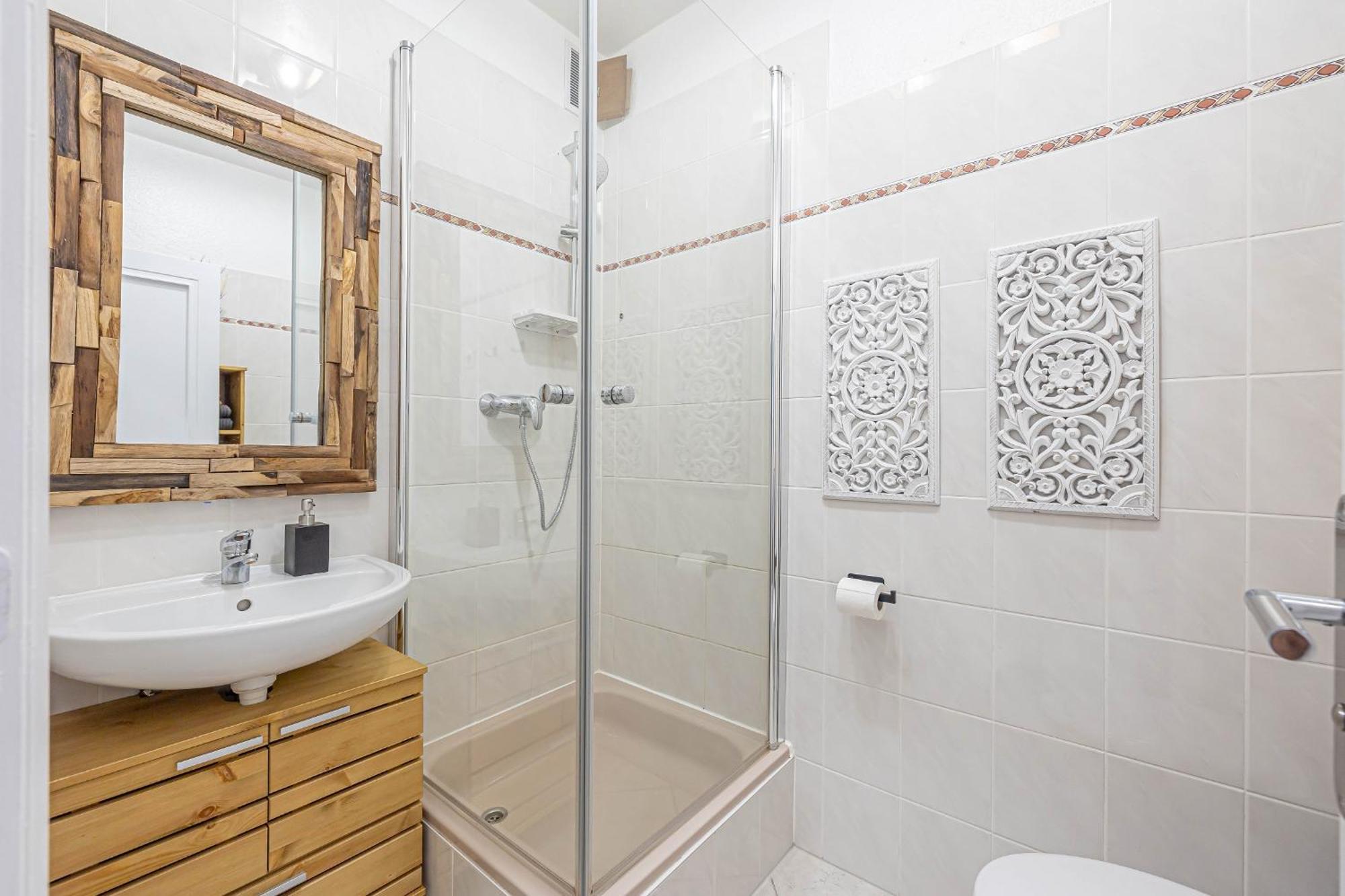 Neue Ferienwohnung An Der Ostsee,Terrasse,Sauna Surendorf Zewnętrze zdjęcie