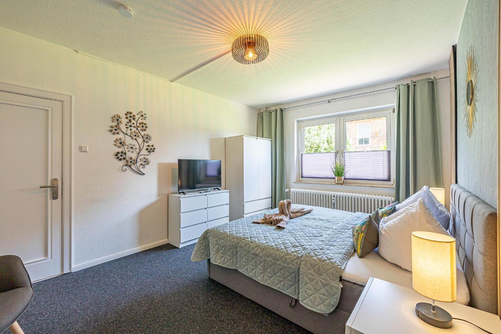 Neue Ferienwohnung An Der Ostsee,Terrasse,Sauna Surendorf Zewnętrze zdjęcie